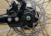 REA - Ny hybrid Marin Presidio 2 storlek XS - Nexus 7 Hybrid / Standard säljes