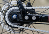 REA - Ny hybrid Marin Presidio 2 storlek XS - Nexus 7 Hybrid / Standard säljes