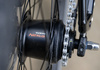 REA - Ny hybrid Marin Presidio 2 storlek XS - Nexus 7 Hybrid / Standard säljes