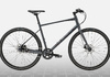 REA - Ny hybrid Marin Presidio 2 storlek XS - Nexus 7 Hybrid / Standard säljes