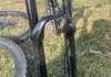 Specialized Stumpjumper från 2015 bortskänkes (nermonterad). Mountainbike säljes