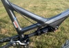 Specialized Stumpjumper från 2015 bortskänkes (nermonterad). Mountainbike säljes