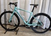 Bianchi C sport pendel  Hybrid / Standard säljes
