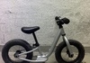 Specialized Hotwalk 12”