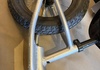 Specialized Hotwalk 12” Barncykel säljes