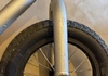 Specialized Hotwalk 12” Barncykel säljes