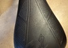 Specialized Hotwalk 12” Barncykel säljes