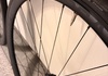 Velomann V30R lvg-hjul, inkl däck Hjul säljes