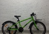 Frog 55 Barncykel säljes