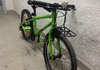 Frog 55 Barncykel säljes