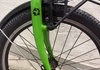 Frog 55 Barncykel säljes