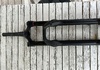 RockShox 35 Gold Rl gaffel 140 mm 29"  Komponenter säljes
