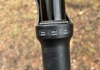 RockShox 35 Gold Rl gaffel 140 mm 29"  Komponenter säljes