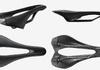 Selle italia SLR Carbon boost 135mm S3  Komponenter säljes