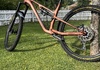 Merida one-sixty 700  - xl Mountainbike säljes
