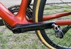 Ultegra FC-R8100 175 mm vev bytes mot 172,5 Komponenter säljes