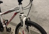 Specialized hotrock 20 Barncykel säljes