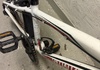 Specialized hotrock 20 Barncykel säljes