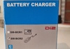 Di2 laddare  Elektronik säljes