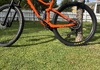 Spark 900 Expert  storlek M  Mountainbike säljes