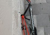 Cannondale supersix evo himod Fälgbroms stl 58 inklusive wattmätare och bromsar  Ramar säljes