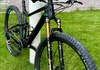 Scott Spark RC 900 Ultimate Mountainbike säljes