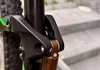 Scott Spark RC 900 Ultimate Mountainbike säljes