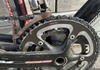 Fuji Team RC – full carbon / Dura-Ace / Mavic – strl 52 Racercykel / Landsväg säljes