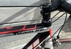 Fuji Team RC – full carbon / Dura-Ace / Mavic – strl 52 Racercykel / Landsväg säljes