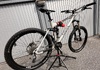 Canyon Nerve AM (2012). Strl M Mountainbike säljes