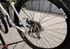 Canyon Nerve AM (2012). Strl M Mountainbike säljes