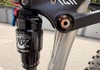Canyon Nerve AM (2012). Strl M Mountainbike säljes