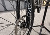 Canyon Nerve AM (2012). Strl M Mountainbike säljes