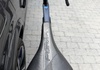 **Ridley Fenix SLiC Ultegra / Levanto Carbon – 2021 – L** Racercykel / Landsväg säljes