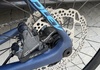 **Ridley Fenix SLiC Ultegra / Levanto Carbon – 2021 – L** Racercykel / Landsväg säljes