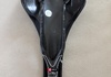 Selle Italia SLR Kit Carbonio S1 – 122 g – CarboKeramic Komponenter säljes