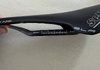 Selle Italia SLR Kit Carbonio S1 – 122 g – CarboKeramic Komponenter säljes