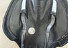 Selle Italia SLR Kit Carbonio S1 – 122 g – CarboKeramic Komponenter säljes