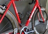 Custom Émonda Dura Ace Racercykel / Landsväg säljes
