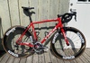 Custom Émonda Dura Ace Racercykel / Landsväg säljes