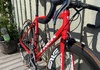 Custom Émonda Dura Ace Racercykel / Landsväg säljes