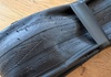 Schwalbe One Performance 32 mm – helt nya Däck säljes