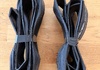 Schwalbe One Performance 32 mm – helt nya Däck säljes