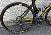 Ridley Noah Fast 2020 Racercykel / Landsväg säljes