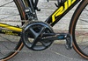 Ridley Noah Fast 2020 Racercykel / Landsväg säljes
