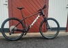 Trek Procaliber 6