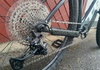 Trek Procaliber 6 Mountainbike säljes