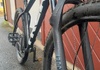 Trek Procaliber 6 Mountainbike säljes