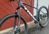 Trek Procaliber 6 Mountainbike säljes