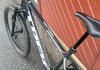 Trek Procaliber 6 Mountainbike säljes